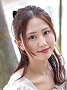 遠藤 栞