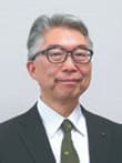 伊藤 日出男