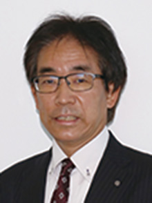 森田 健晴