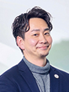 関根 澄人