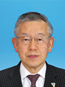 矢部 彰